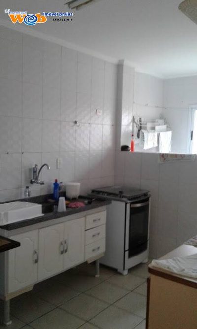 Apartamento, 2 quartos, 85 m² - Foto 4