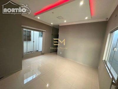 Casa, 3 quartos, 118 m² - Foto 4