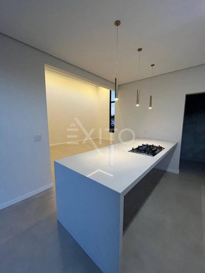 Casa, 3 quartos, 168 m² - Foto 4