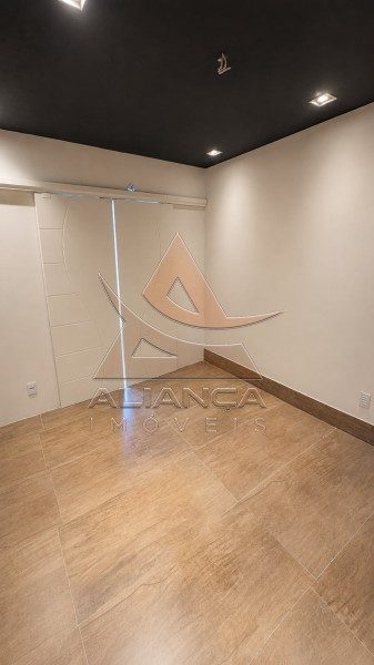 Apartamento, 2 quartos, 44 m² - Foto 3