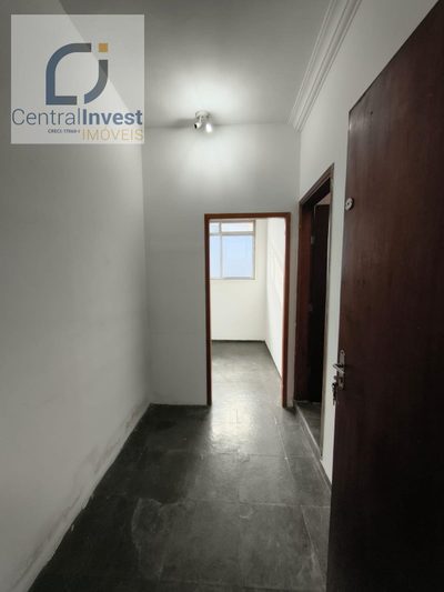 Loja-Salão, 24 m² - Foto 5