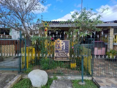 Casa, 2 quartos, 93 m² - Foto 3