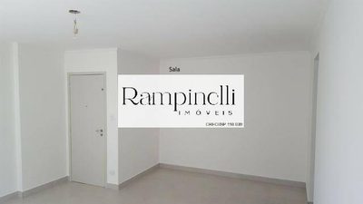 Apartamento, 3 quartos, 106 m² - Foto 2