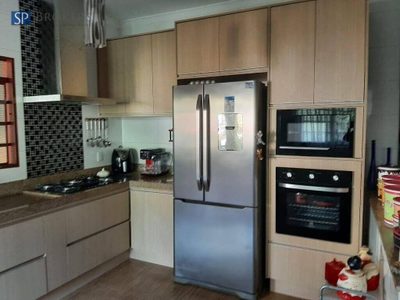Chácara, 2 quartos, 1000 m² - Foto 4