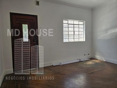 Prédio Inteiro, 300 m² - Foto 3