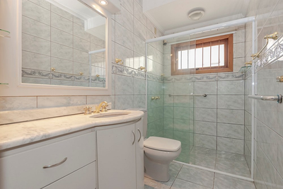 Casa, 6 quartos, 550 m² - Foto 4