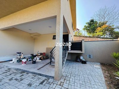 Casa, 3 quartos, 140 m² - Foto 2