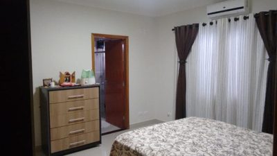 Casa, 3 quartos, 147 m² - Foto 5