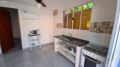 Sobrado, 3 quartos, 158 m² - Foto 3