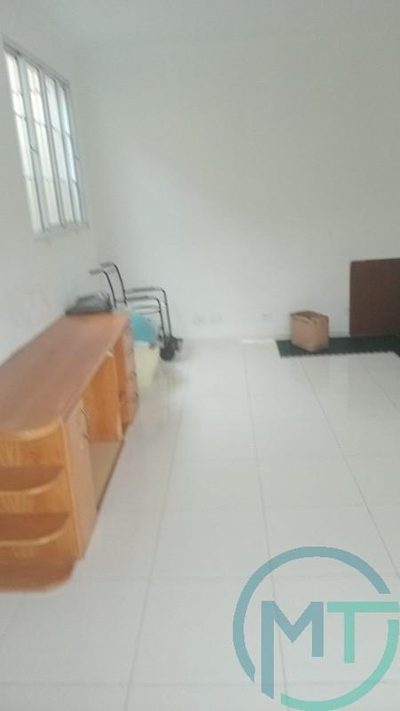 Casa, 3 quartos, 202 m² - Foto 4