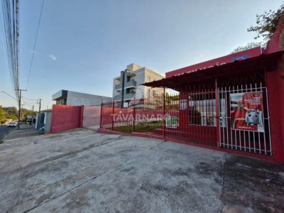 Sala-Conjunto, 25 m² - Foto 2