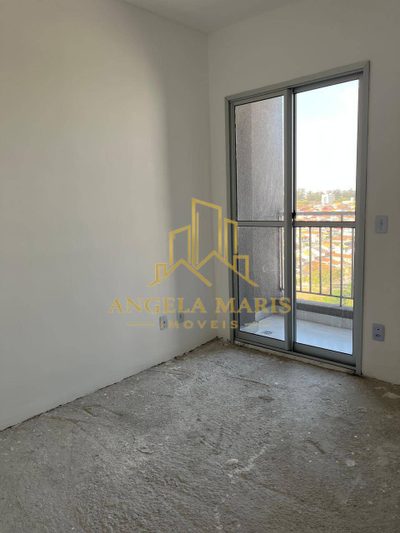 Apartamento, 3 quartos, 69 m² - Foto 5