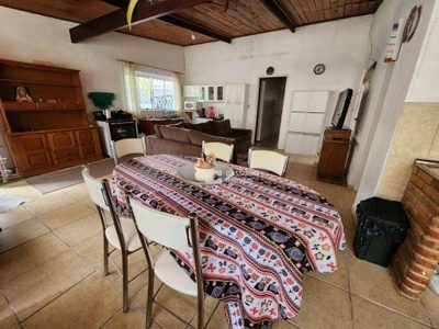 Chácara, 4 quartos, 2500 m² - Foto 5