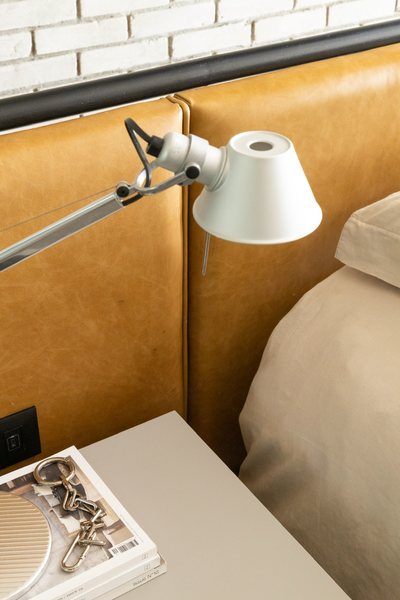 Apartamento, 1 quarto, 124 m² - Foto 3