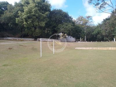 Terreno, 2 hectares - Foto 2