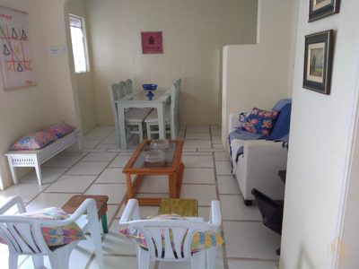 Casa, 5 quartos, 170 m² - Foto 1