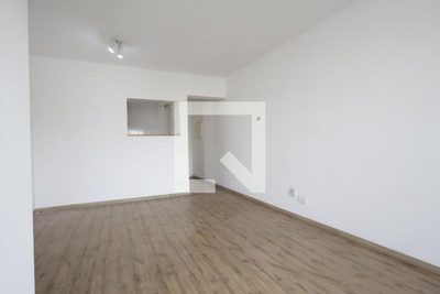 Apartamento, 2 quartos, 75 m² - Foto 3