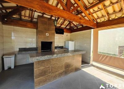 Loteamento e Condomínio, 250 m² - Foto 5