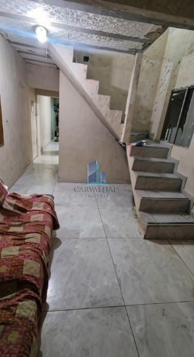 Casa, 3 quartos, 180 m² - Foto 3