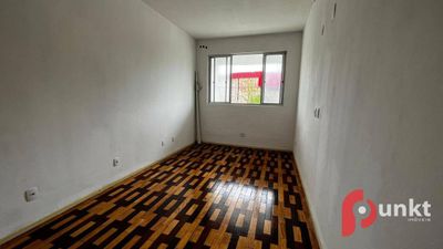 Apartamento, 3 quartos, 100 m² - Foto 3