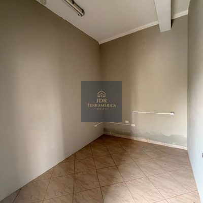 Loja-Salão, 430 m² - Foto 4