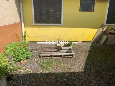 Casa, 4 quartos, 180 m² - Foto 5