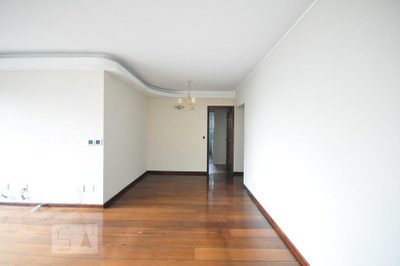 Kitnet-Studio, 125 m² - Foto 4
