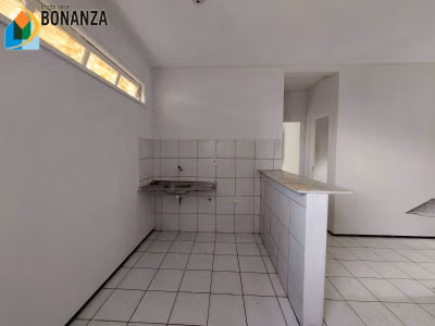 Apartamento, 2 quartos, 44 m² - Foto 2