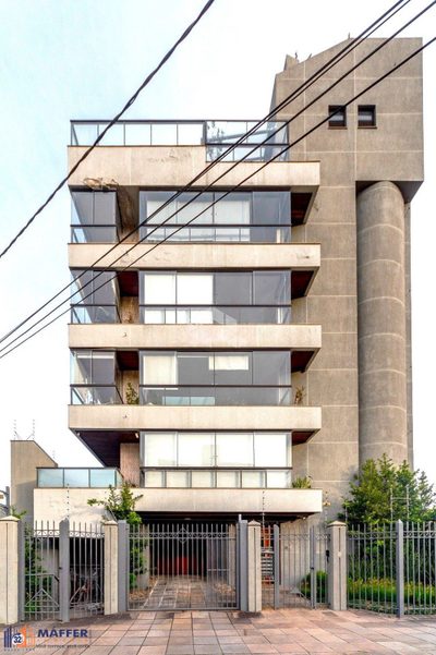 Sala-Conjunto, 138 m² - Foto 1