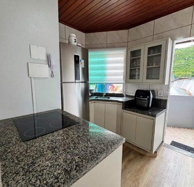 Apartamento, 2 quartos - Foto 5