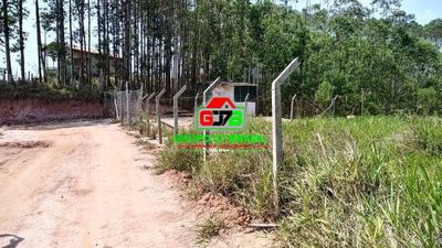 Terreno, 1163 m² - Foto 2