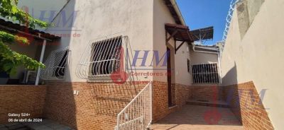 Casa, 3 quartos, 165 m² - Foto 2