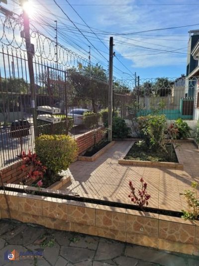 Casa, 6 quartos, 244 m² - Foto 4