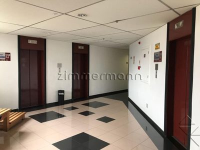 Loteamento e Condomínio - Foto 4