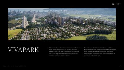 Casa, 3 quartos, 219 m² - Foto 4