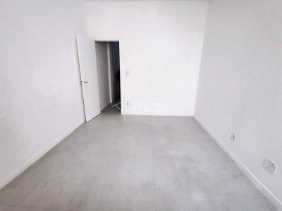 Apartamento, 1 quarto, 25 m² - Foto 4