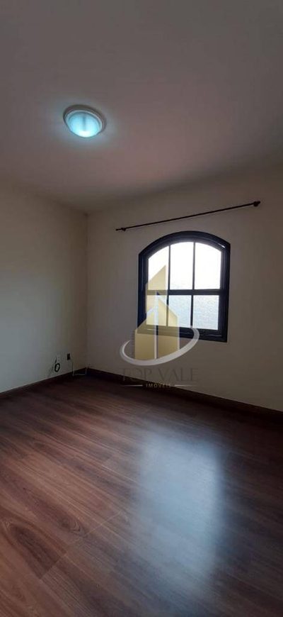 Sobrado, 3 quartos, 195 m² - Foto 3