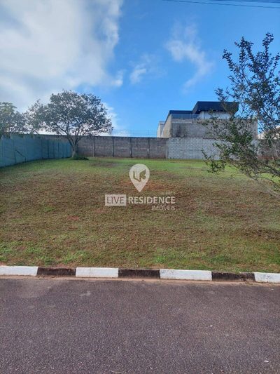 Terreno, 360 m² - Foto 4