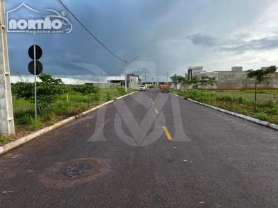 Casa, 313 m² - Foto 3