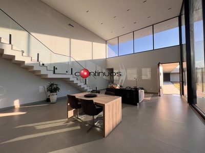 Casa de Condomínio, 5 quartos - Foto 3