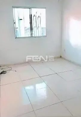 Apartamento, 2 quartos, 39 m² - Foto 4