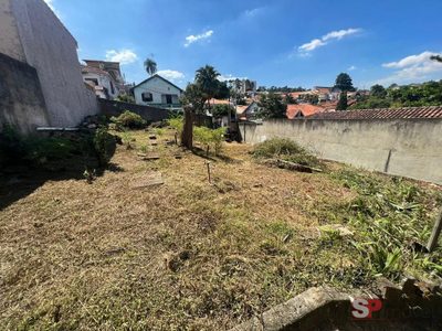 Depósito-Galpão, 73 m² - Foto 3