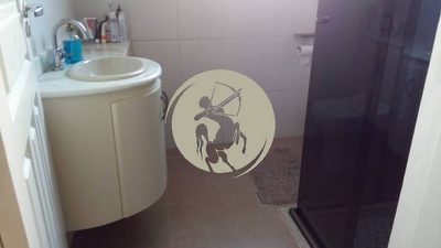 Apartamento, 2 quartos, 75 m² - Foto 5