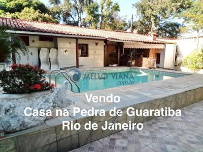 Casa, 4 quartos, 600 m² - Foto 2