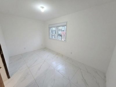 Apartamento, 2 quartos, 62 m² - Foto 5