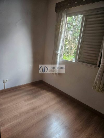 Apartamento, 4 quartos, 76 m² - Foto 2