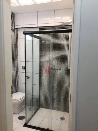 Apartamento, 3 quartos, 78 m² - Foto 2