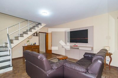 Casa, 3 quartos, 138 m² - Foto 1