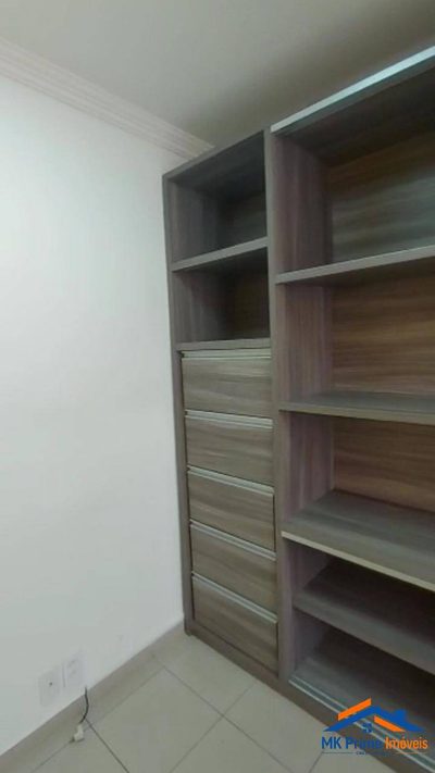 Sala-Conjunto, 20 m² - Foto 4
