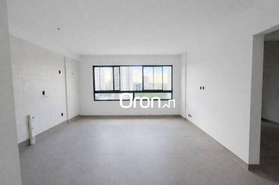 Apartamento, 2 quartos, 53 m² - Foto 1